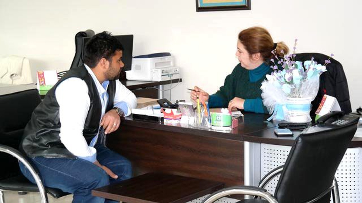 Evlendirme Dairesi 14 Şubat\'ta Mesai Yapacak