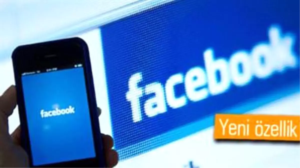 Facebook Hesabınızı Öldüğünüzde Miras Bırakabileceksiniz