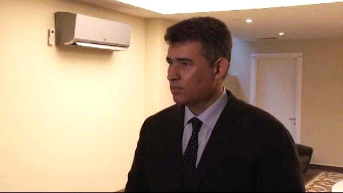 Feyzioğlu: Yargının Soruşturmaya İlişkin Pek Çok Yetkisi Yürütmenin Eline Geçiyor