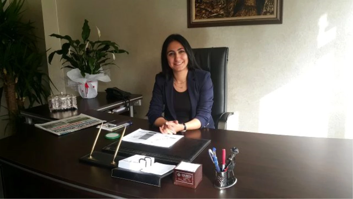 Gercüş Belediyesi Kadın-Erkek Eşitliği Şartı Sözleşmesi İmzaladı