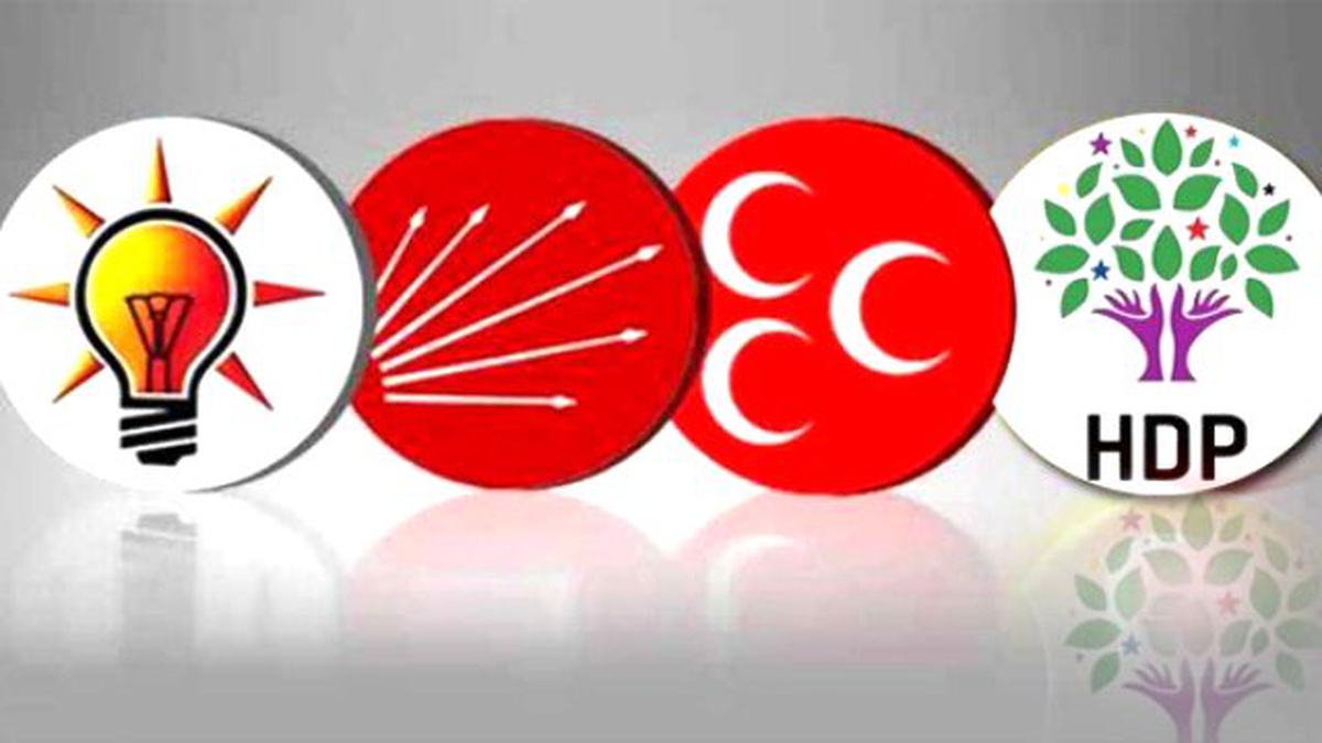 HDP barajı aşıyor mu? İşte son anket
