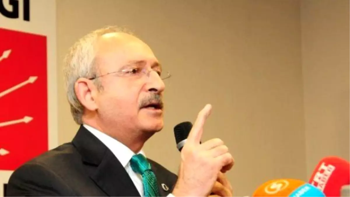 Intelligence Head\'s Move To Run For Parliament Shows Agency Was Politicized"