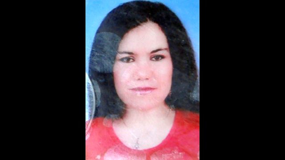 İşçileri Taşıyan Otomobil Kaza Yaptı: 2 Ölü