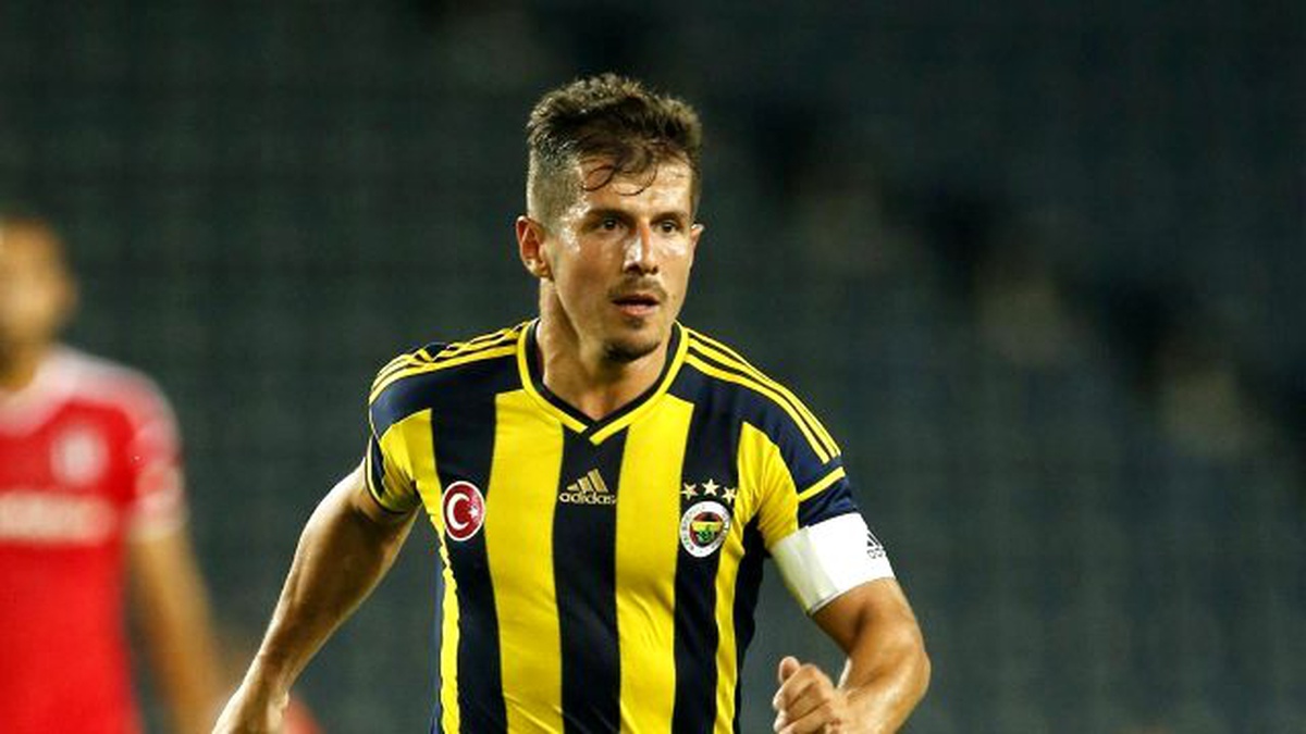 İsmail Kartal, Okan Buruk\'u Emre Belözoğlu ile Vurmaya Hazırlanıyor