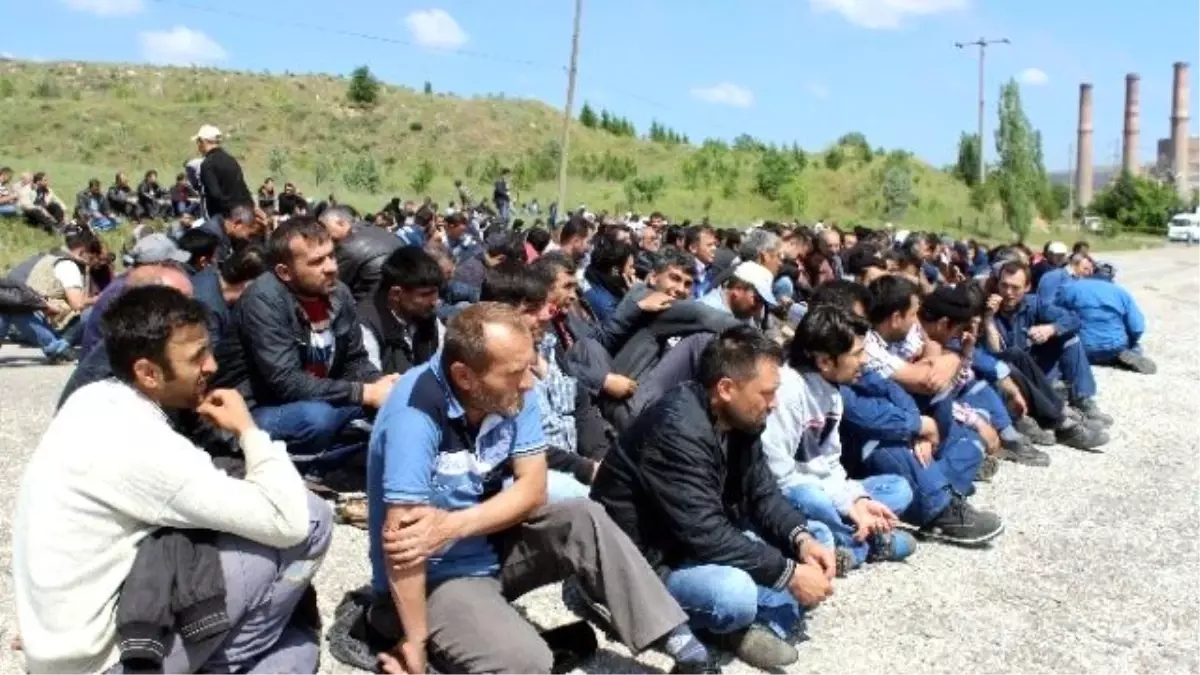 İşte Kütahya\'nın Küçülme Nedenleri...