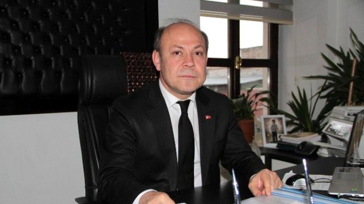 Kimsesiz 197 Çocuk Koruyucu Ailesini Bekliyor