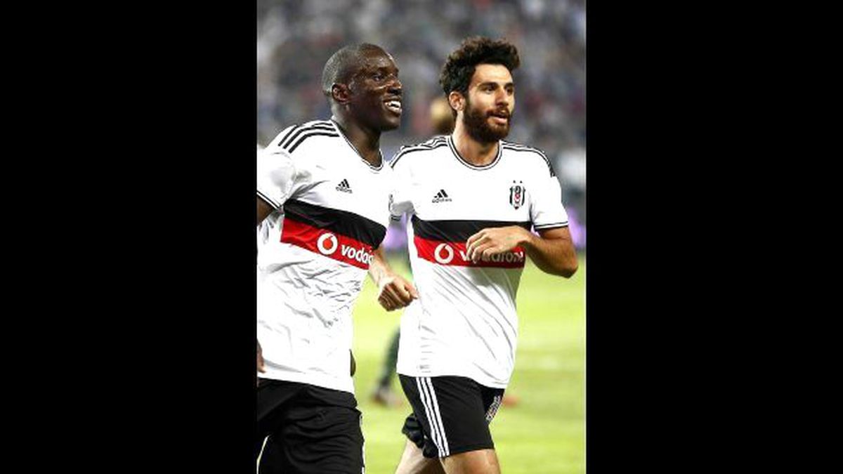 Liverpool-Beşiktaş Maçı Hangi Kanalda, Saat Kaçta Yayınlanacak?