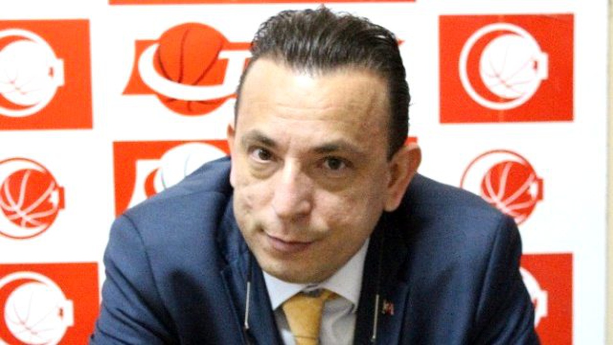 Orduspor, Fenerbahçe Engelini Aşmak İstiyor