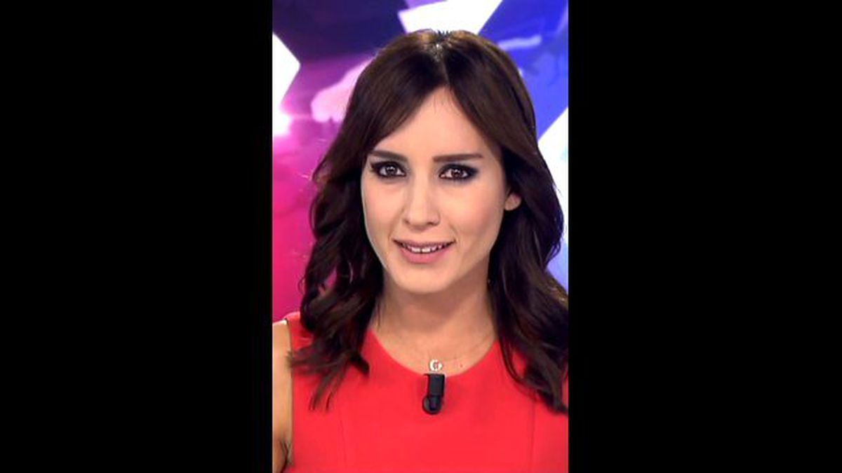 Serdar Bilgili, Nazlı Çelik'le 14 Şubat'ta Evleniyor