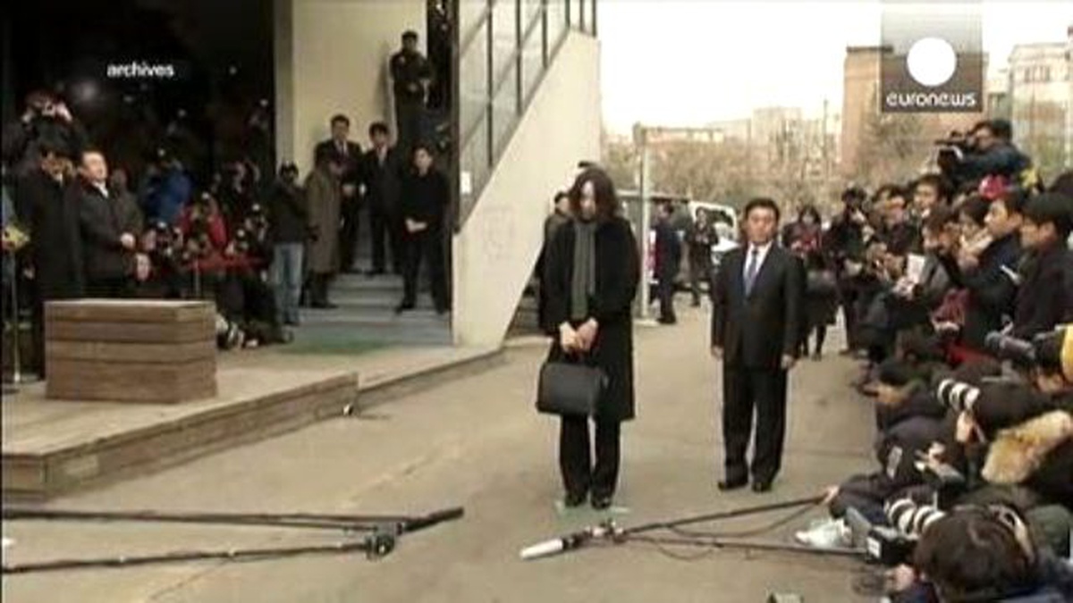 Uçak\'ta \'Fındık Krizi\' Pahalıya Patladı