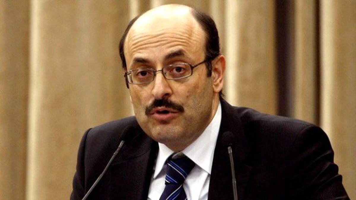 YÖK\'ten "Katlamalı Harç Uygulaması İptali"ne Teşekkür