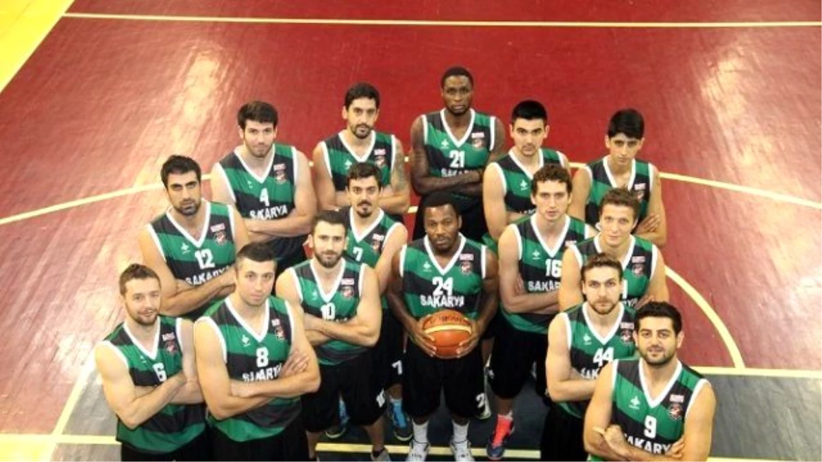 Büyükşehir Basket Takımının Rakibi Socar Petkim