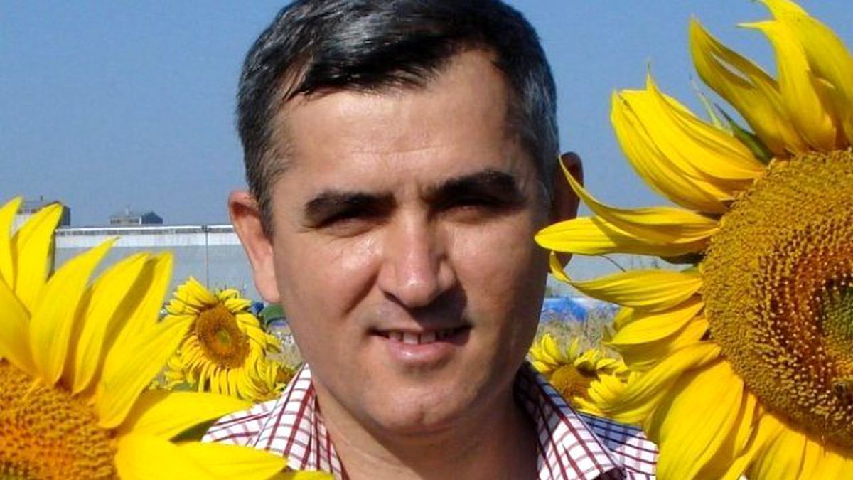 Dünya Ayçiçeği Derneği Yönetim Kurulu Edirne\'de Toplanacak