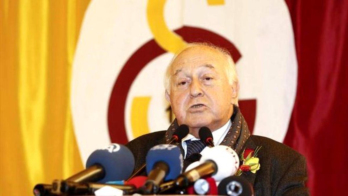 Duygun Yarsuvat: Passolig Özel Hayata Tecavüzdür (Canlı)