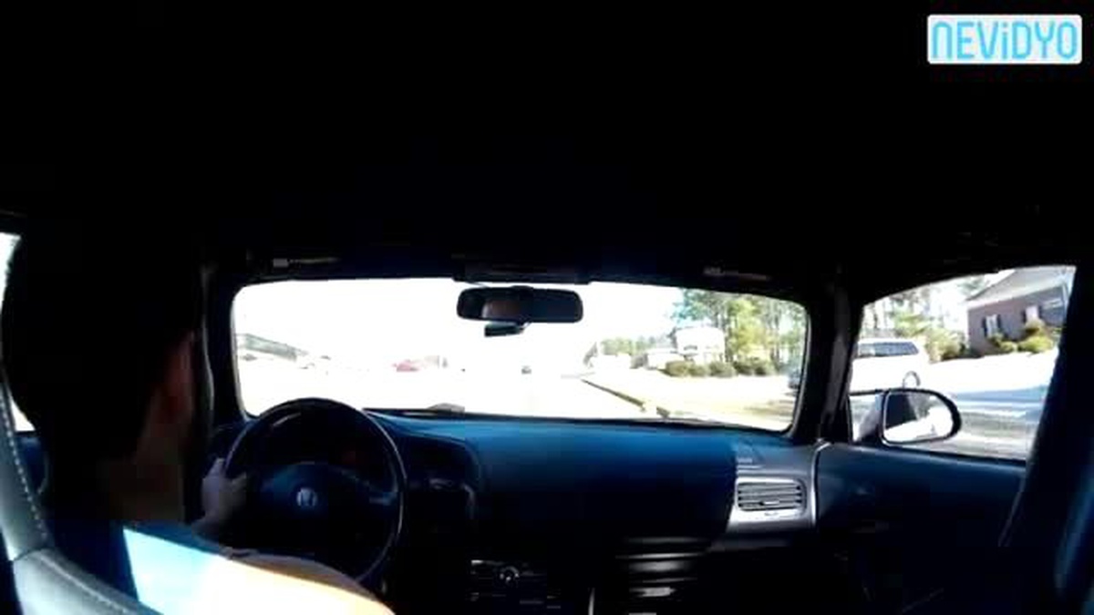 Emniyet Kemeri Bu Yüzden Takılıyor!