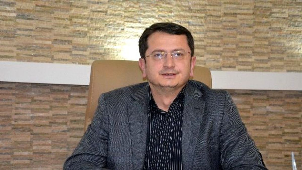 FATSO\'nun OSB\'yi Büyütme Hedefi