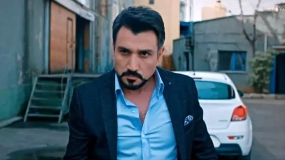 Kurtlar Vadisi Pusu 246.Son Bölüm YouTube Kanalında