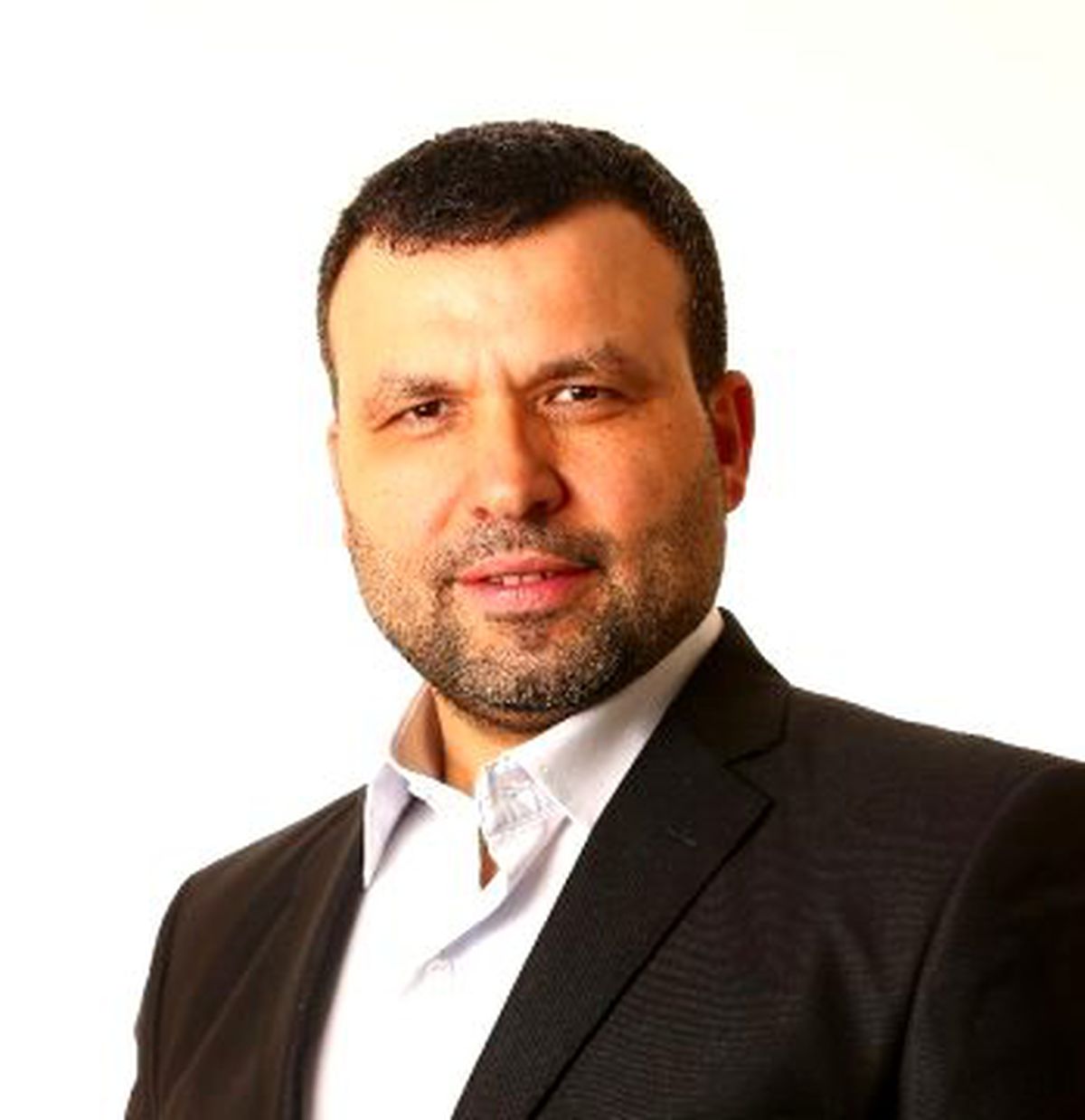 Muhtar ve Stk\'ların Milletvekili Aday Adayı
