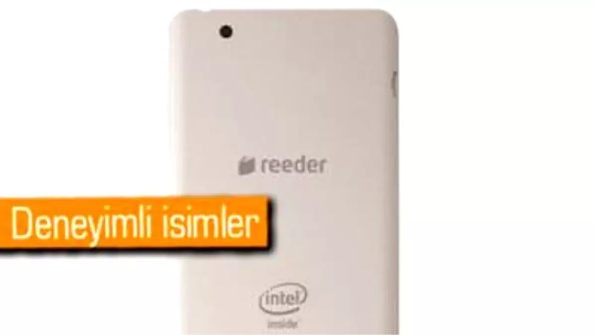 Samsung\'tan Reeder\'a 3 Önemli Transfer