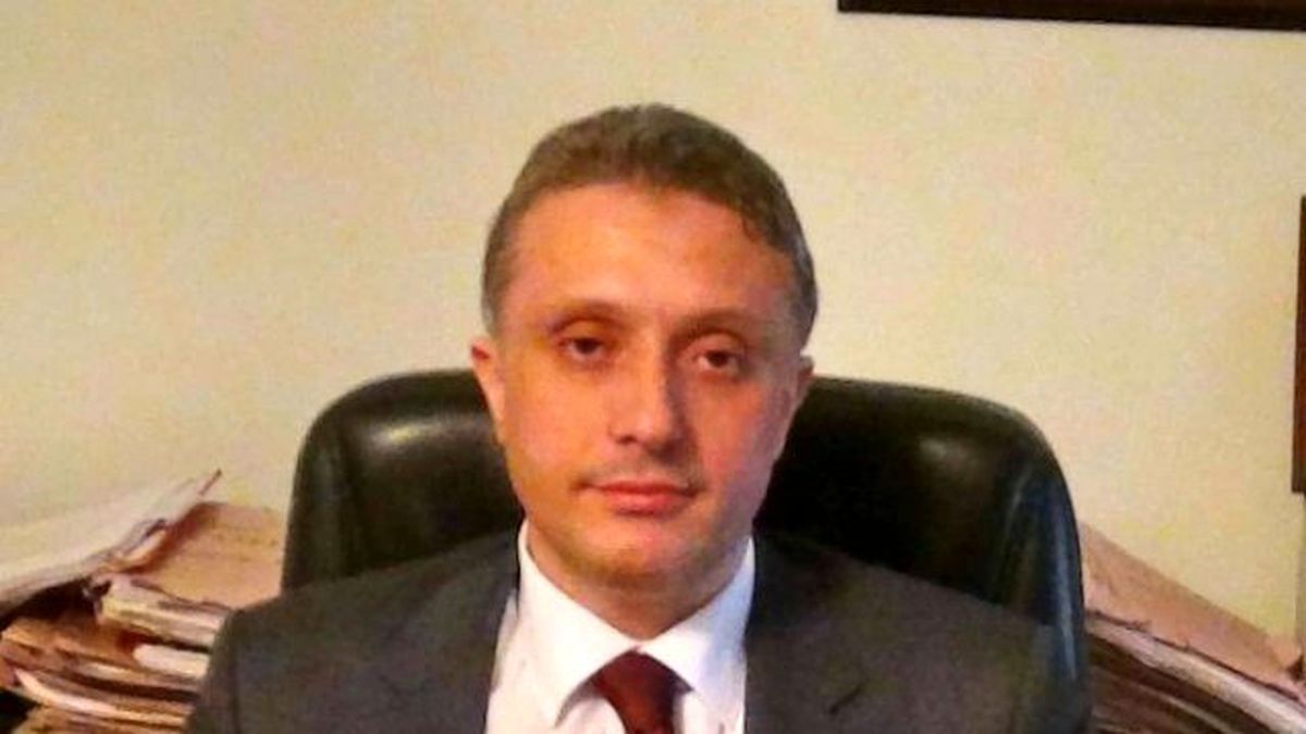 Simav\'dan AK Parti Aday Adayına Tam Destek