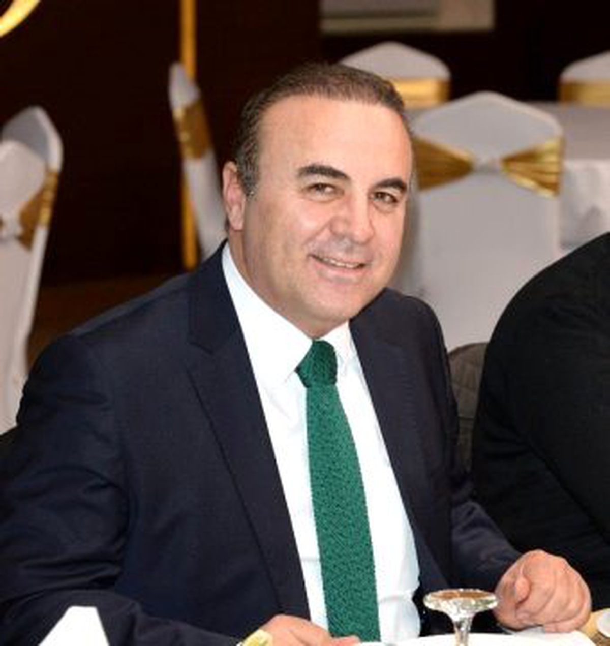 Torku Konyasporda Gözler Medicana Sivasspor Maçına Çevrildi