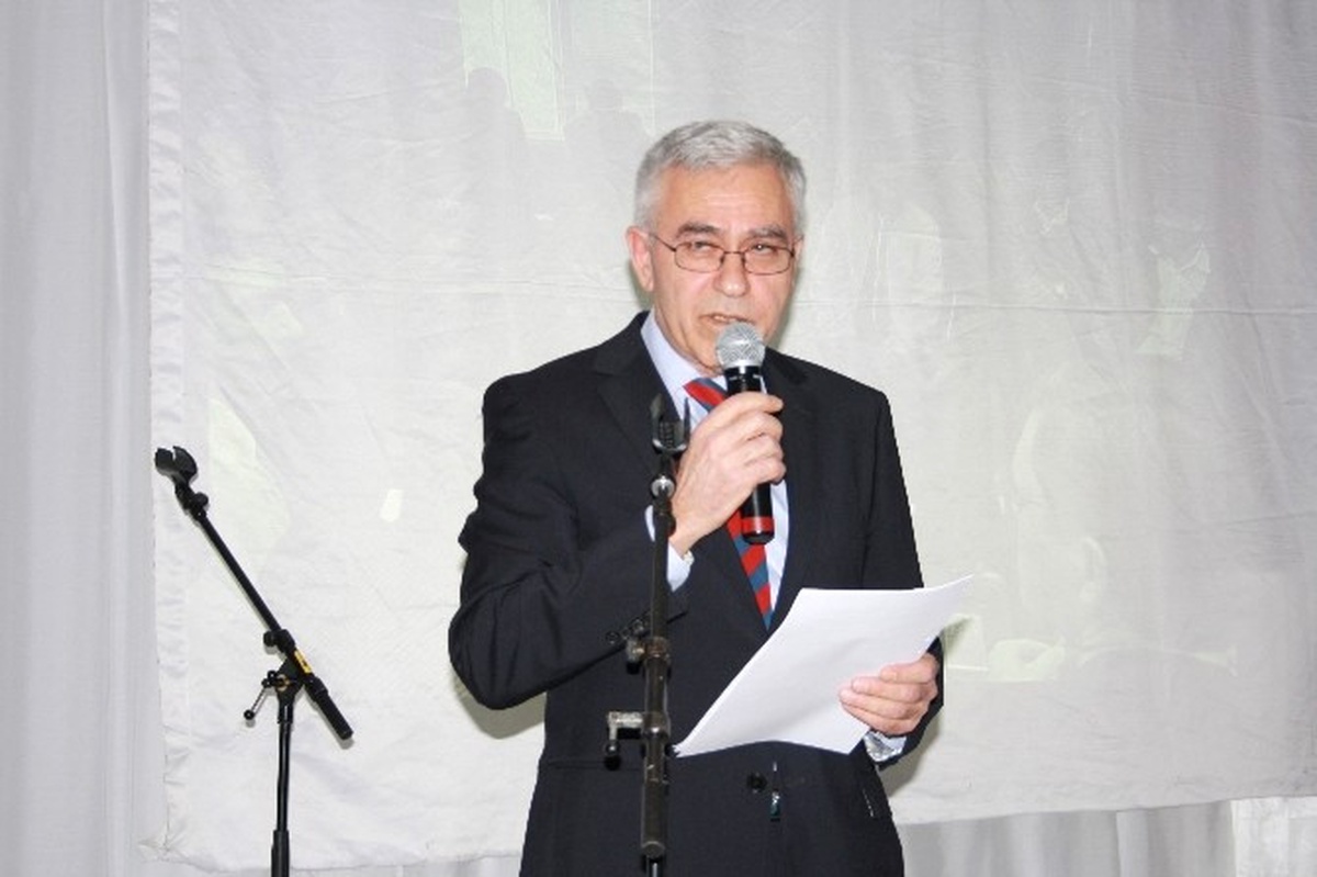 Türk Şirketler Rusya\'daki Gıda Fuarına Damga Vurdu