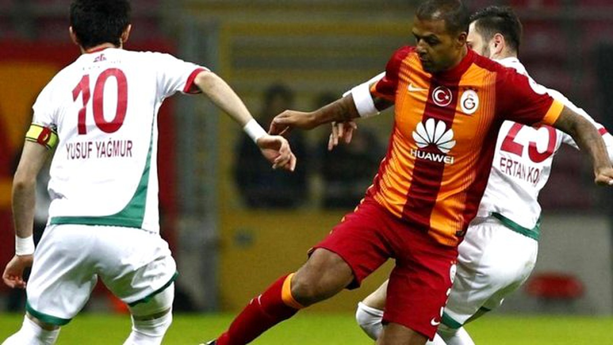 Türkiye Kupası\'nda Kuralar Ne Zaman Çekilecek?