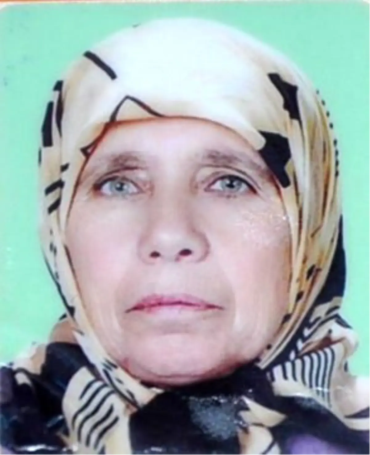 4\'üncü Kat Penceresinden Düşen 69 Yaşındaki Kadın Öldü