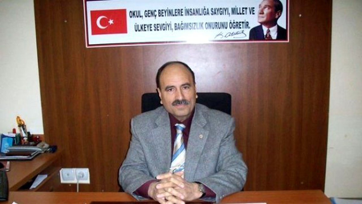 Eğitim Bir-sen Pazartesi Günü İmza Kampanyası Başlatıyor