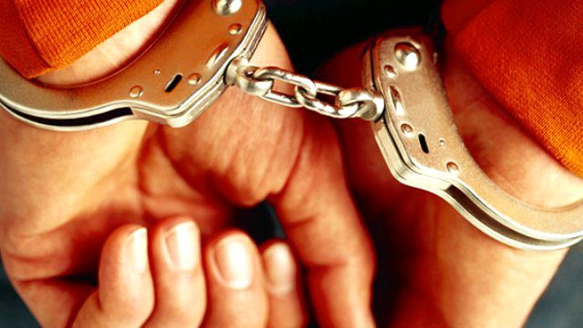 Ev Sahibini 12 Bıçak Darbesiyle Öldüren Sanığa Müebbet Hapis