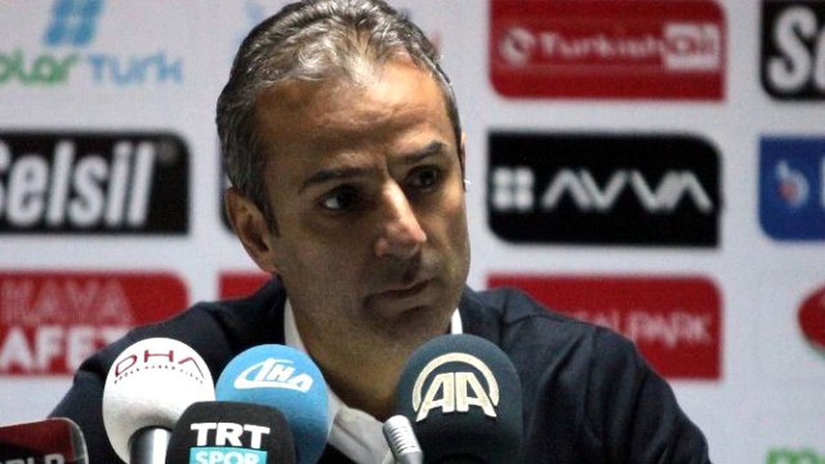 Fenerbahçe Farklı Galip