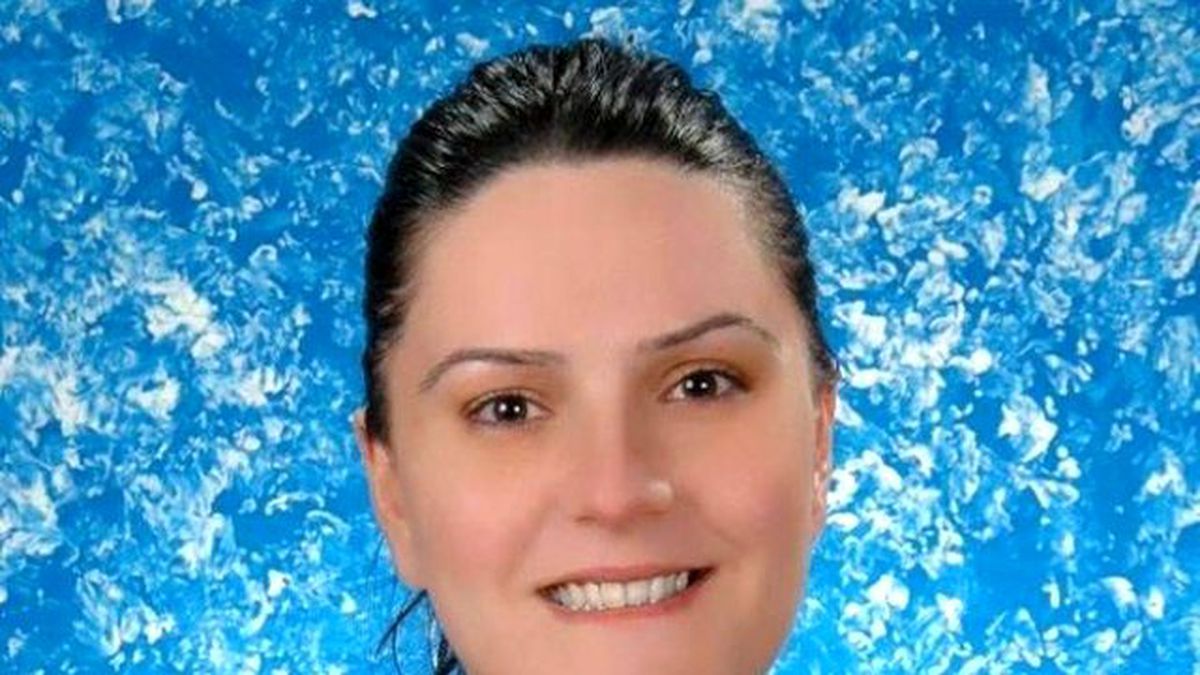 Hatice Enginar Resmi Başvurusunu Çarşamba Günü Yapacak