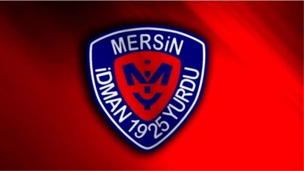 Mersin İdmanyurdu, Rizespor Maçına Özgecan Aslan Tişörtüyle Çıkacak