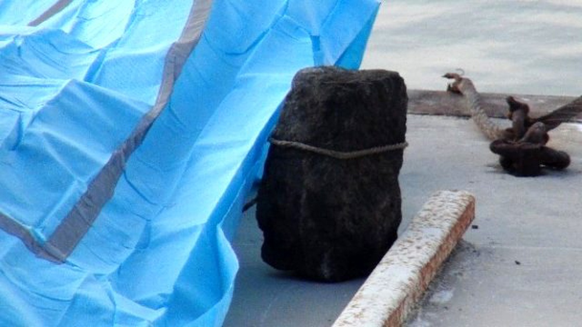 Sevgililer Günü\'nde Eşinin Ölüm Haberini Aldı