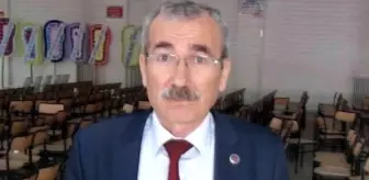 Simav Ziraat Odası'nda Kadir Bütüner Güven Tazeledi