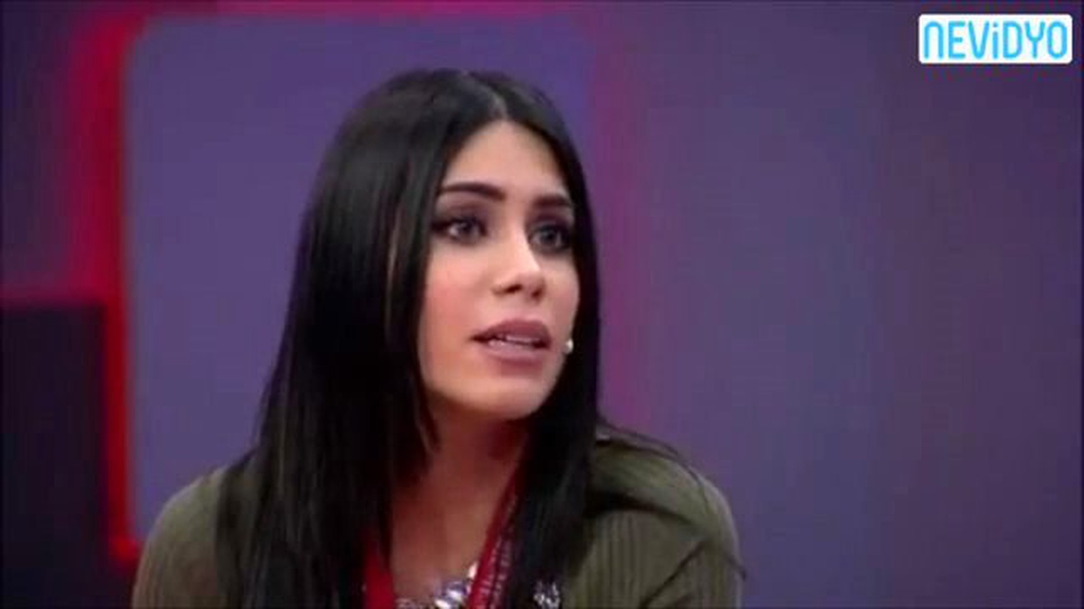 Sosyal Medya Yorumları Kahkahaya Boğdu