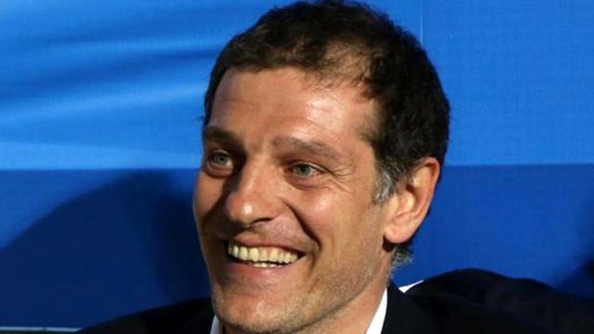 Bilic: Liverpool\'a Karşı Çok Ciddi Şansımız Var!