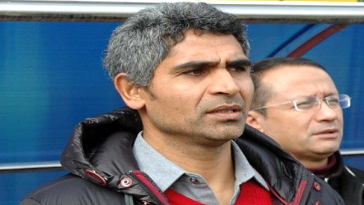 Büyükşehir Belediyespor\'da Beraberlik Üzüntüsü