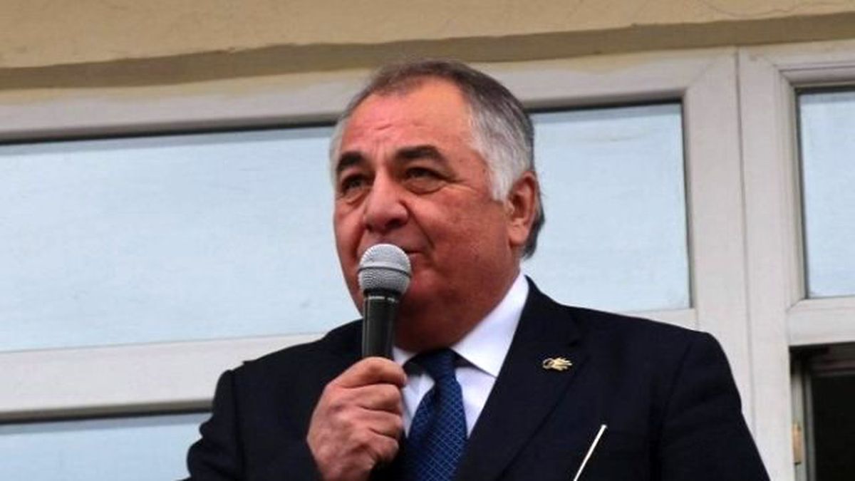 CHP 29 Mart\'ta Kırşehir\'de Ön Seçime Gidecek