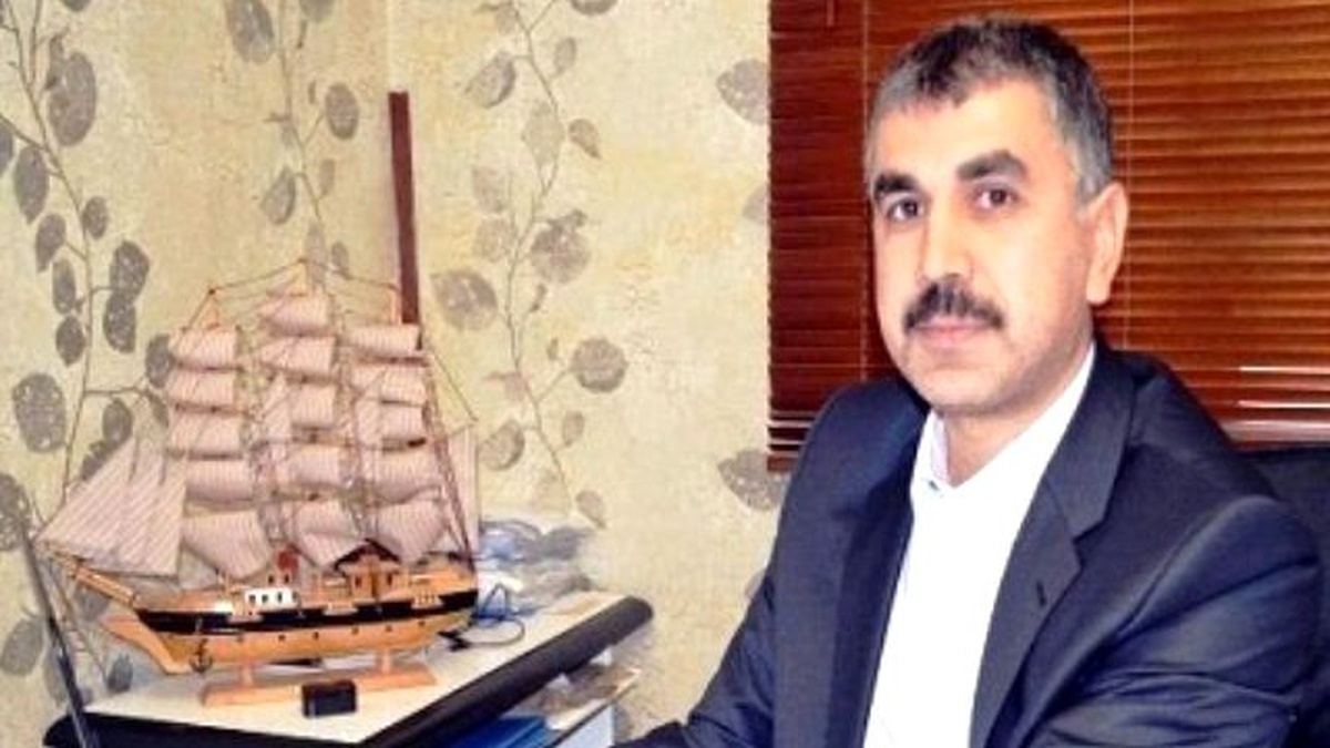 Çözüm-Der: Çözümü Samimi Destek Verenler Başkanlık Sistemini de Destekliyor