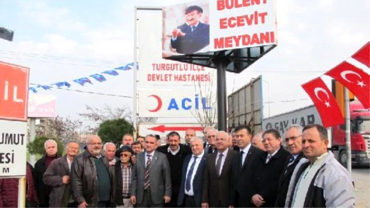 DSP Lideri Türker: AK Parti Hdp ile Koalisyon Kurabilir (2)