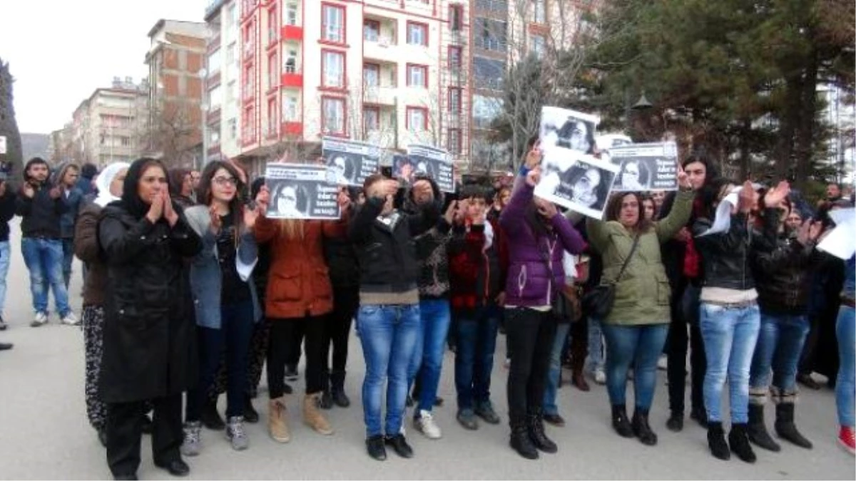 Güneydoğu\'da Bir Çok İlde Öcalan İçin Kepenk Kapatıldı (3)