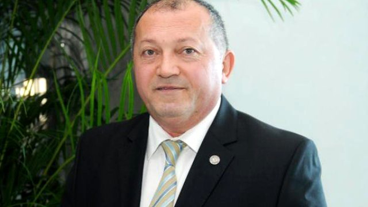 Kokteyl Hazırlama\' Dersi Kaldırıldı Diye, Öğrenci Barmenlik Yarışmasına Katılmıyor