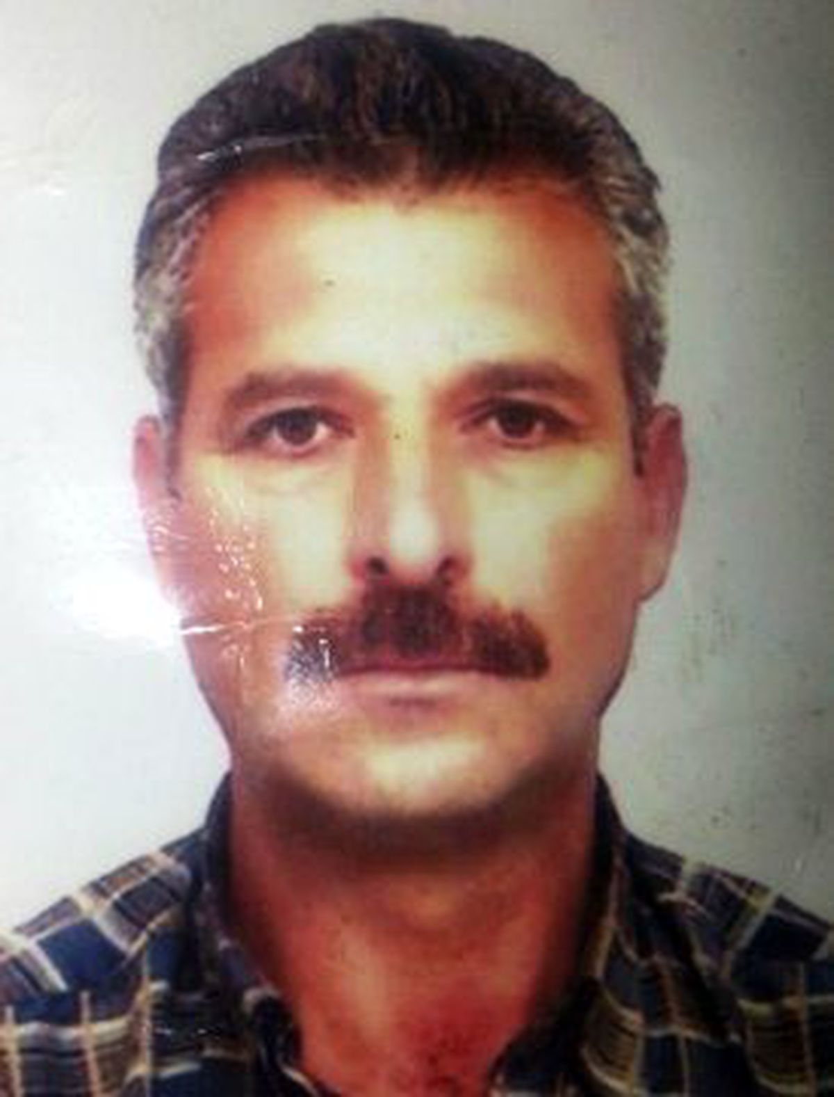 Muğla\'da Akıl Almaz Cinayet