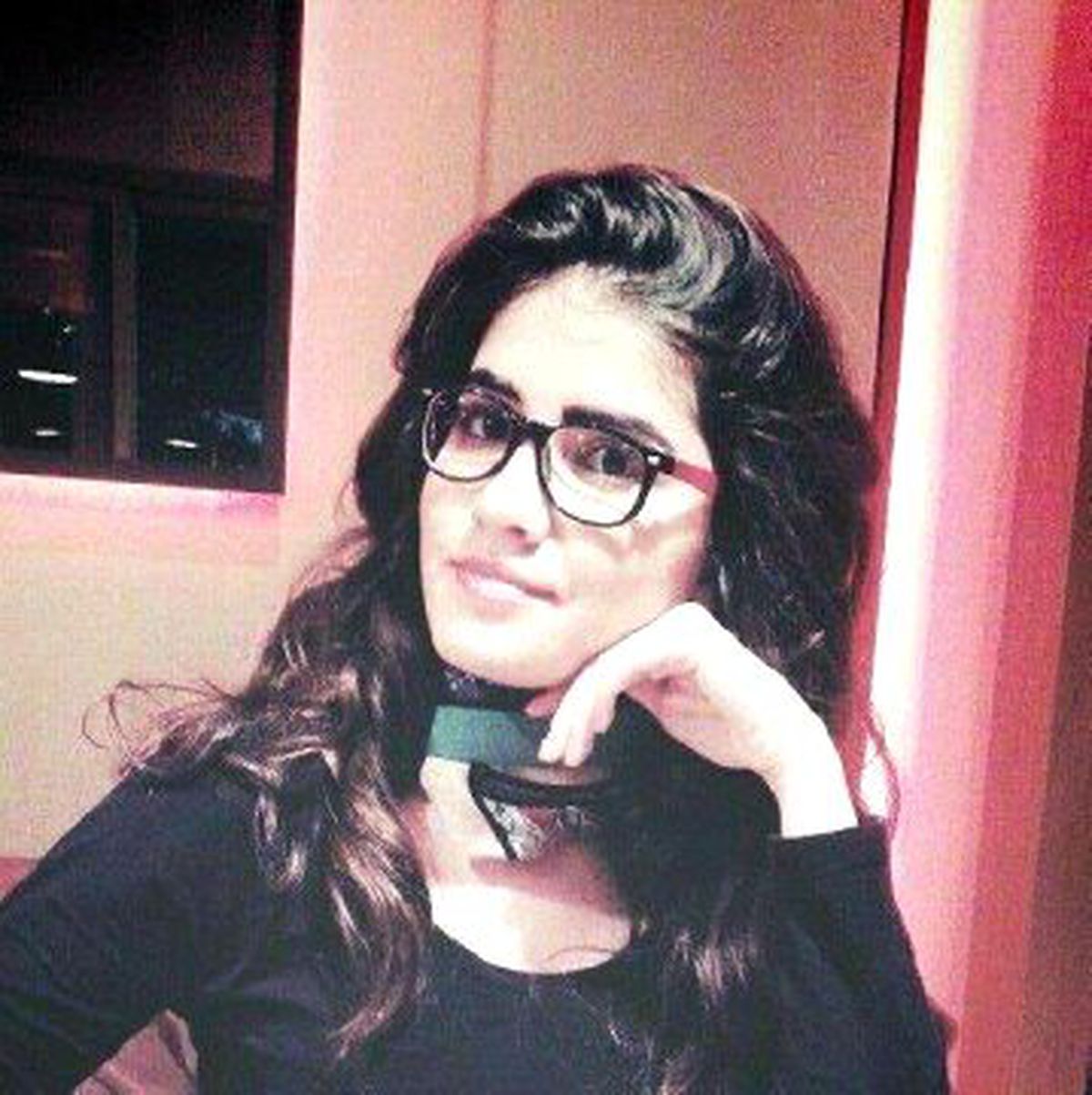 Özgecan'ın Katil Zanlısı: Çok İstememe Rağmen Tecavüz Edemedim