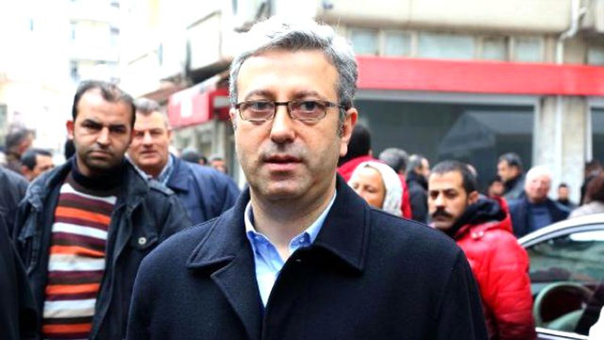 Özgecan Cinayetinde Kan Donduran İtiraf: Bıçakladım, Levye ile Son Darbeyi Vurdum, Yaktım (2)