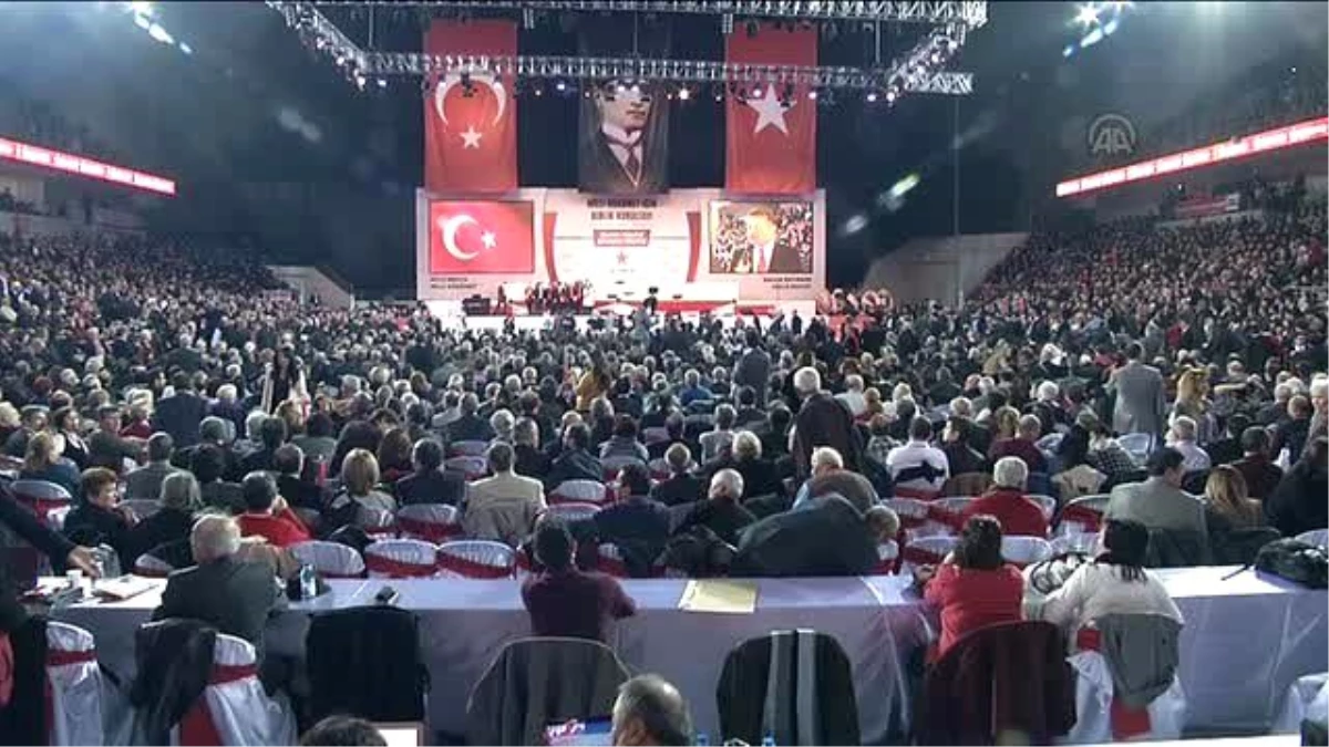 Perinçek: "Türkiye Şeyhler, Müridler, Çelebiler, Cemaatler Ülkesi Olamaz"