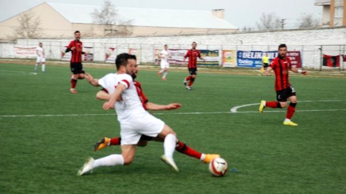 Spor Toto 3. Lig