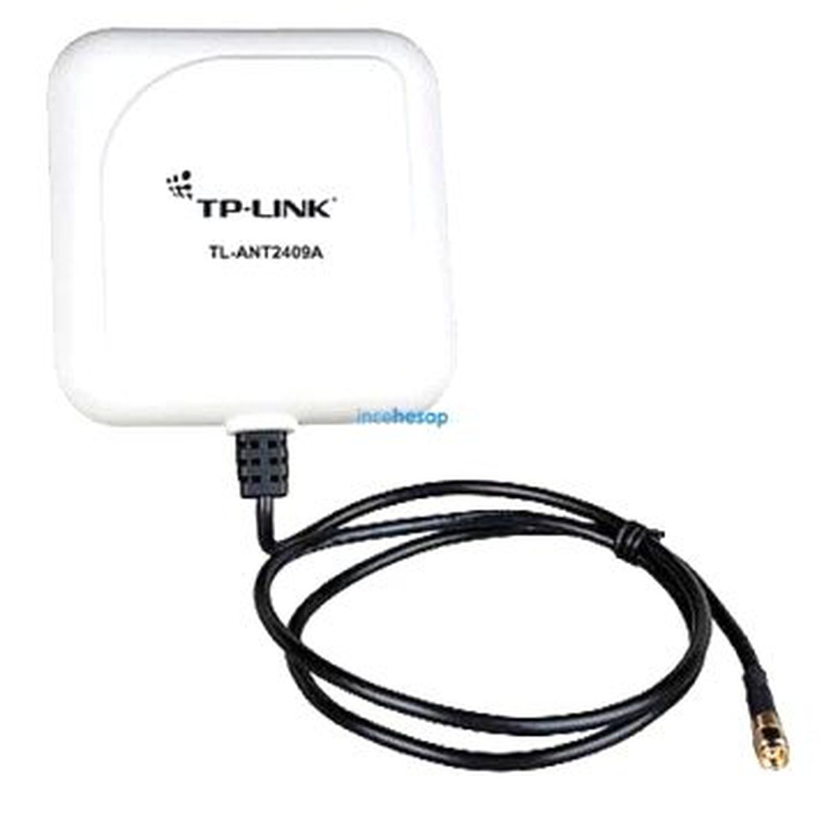 Tp-Link Tl-Ant2409a 9 Dbi Dış Ortam Anten