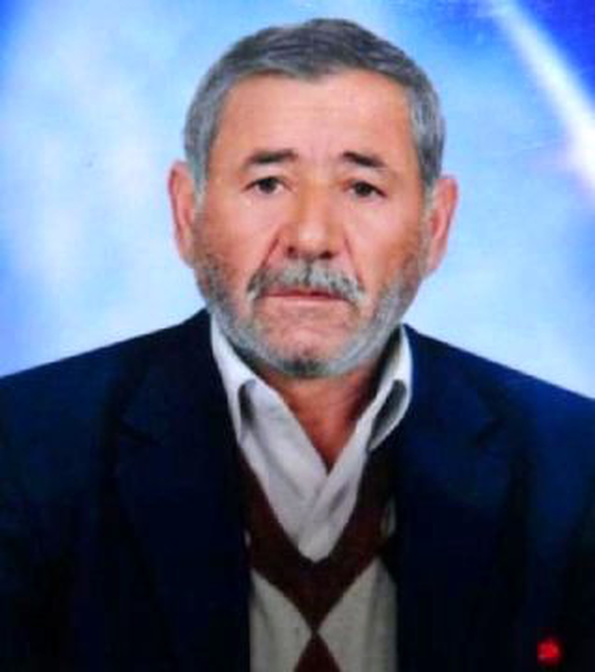 Aksaray\'da Su Kanalında Cesetleri Bulunan Çift, Miras İçin Öldürülmüş